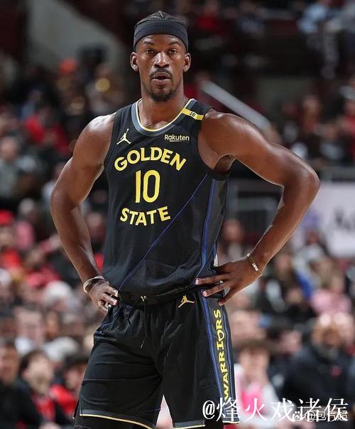 巴特勒身价6000万却难超蓝领表现 巴特勒身价6000万却难超蓝领表现