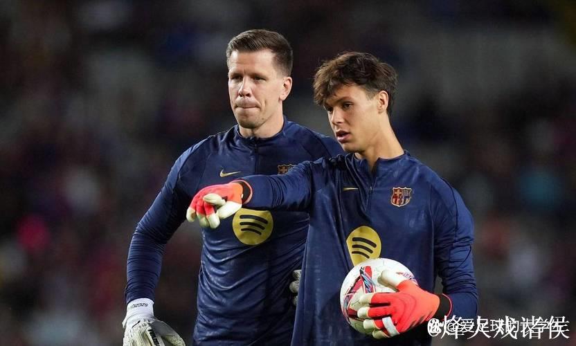 什琴斯尼:虽不是真的勇敢,但关键时刻我会表现坚强 什琴斯尼:虽不是真的勇敢,但关键时刻我会表现坚强