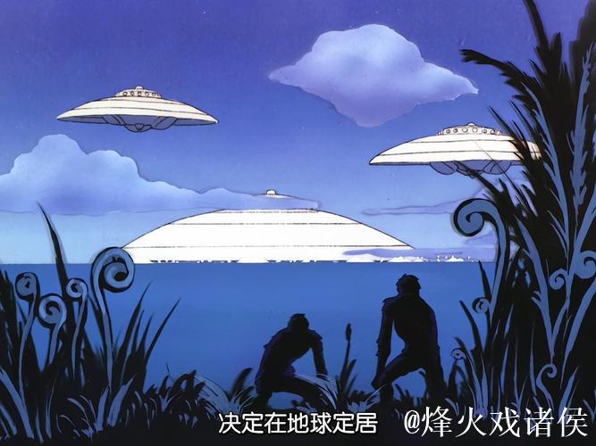 小守地面显神威,空中依旧属外星人领域 小守地面显神威,空中依旧属外星人领域