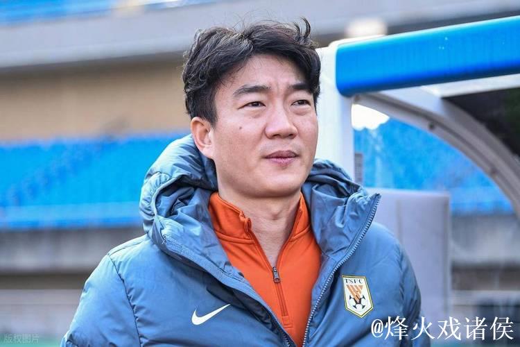 戴琳在球迷因欠款去世当天归还5000元欠款 戴琳在球迷因欠款去世当天归还5000元欠款