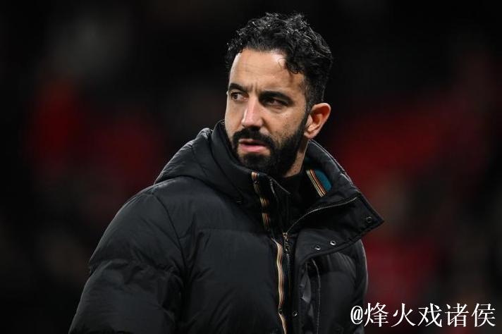 特尔：很荣幸在热刺完成欧冠首次亮相；孙兴慜是球队的关键